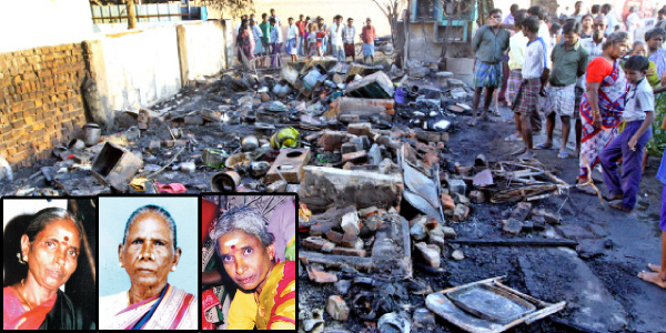 tamil news, tamil news paper, tamil newspaper, tamil evening news paper