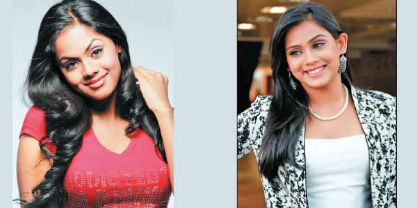 tamil news, tamil news paper, tamil newspaper, tamil evening news paper