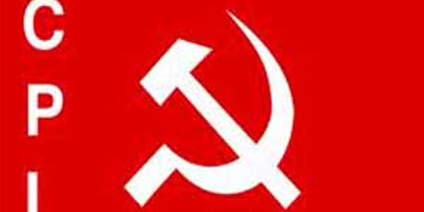 tamil news, tamil news paper, tamil newspaper, tamil evening news paper