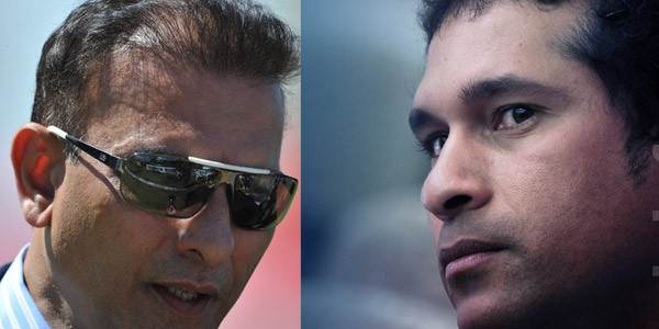 tamil news, tamil news paper, tamil newspaper, tamil evening news paper