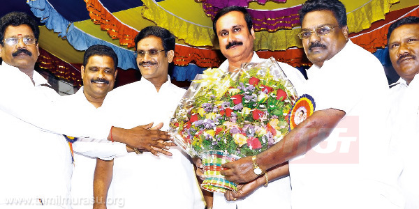 tamil news, tamil news paper, tamil newspaper, tamil evening news paper