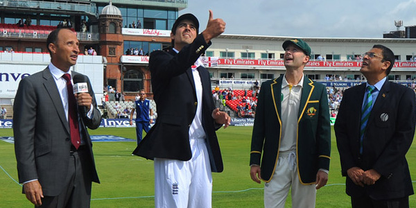 tamil news, tamil news paper, tamil newspaper, tamil evening news paper