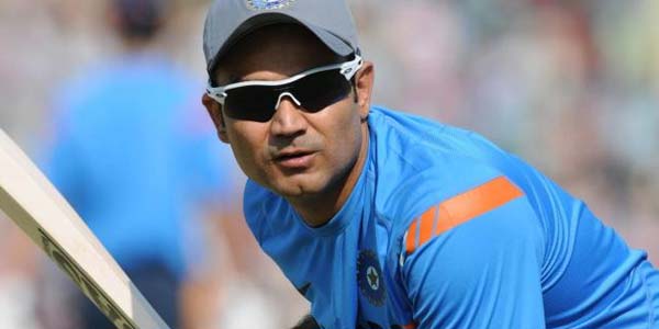 20-20 Champions League start tomorrow: Rs .13 crore prize money