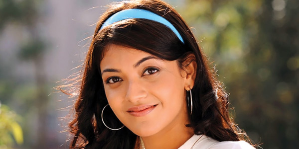 tamil news, tamil news paper, tamil newspaper, tamil evening news paper