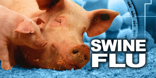 tamil news, tamil news paper, tamil newspaper, tamil evening news paper