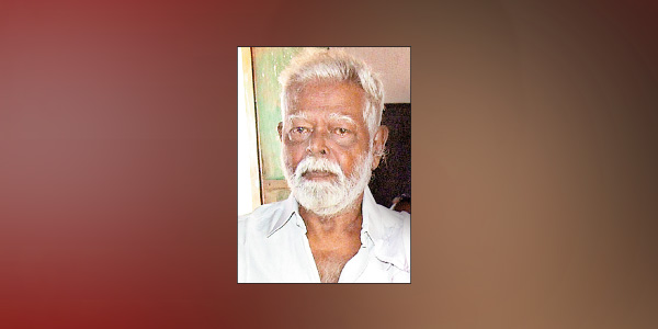 tamil news, tamil news paper, tamil newspaper, tamil evening news paper