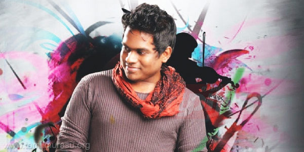 tamil news, tamil news paper, tamil newspaper, tamil evening news paper