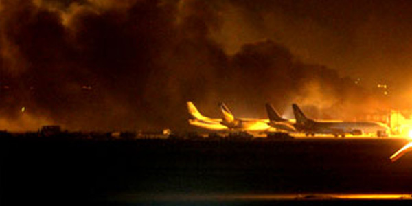 tamil news, tamil news paper, tamil newspaper, tamil evening news paper