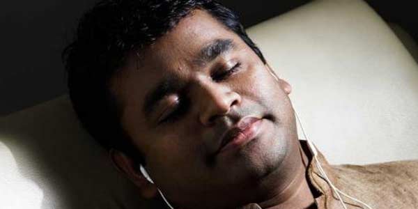 tamil news, tamil news paper, tamil newspaper, tamil evening news paper