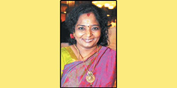 tamil news, tamil news paper, tamil newspaper, tamil evening news paper