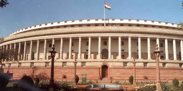 tamil news, tamil news paper, tamil newspaper, tamil evening news paper