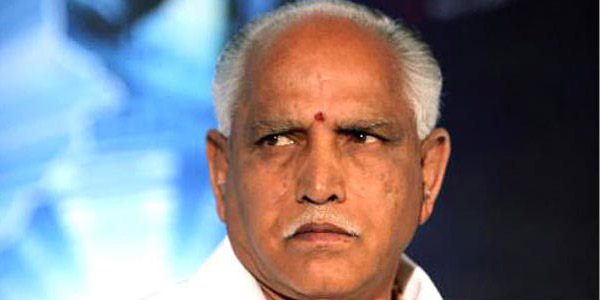 tamil news, tamil news paper, tamil newspaper, tamil evening news paper