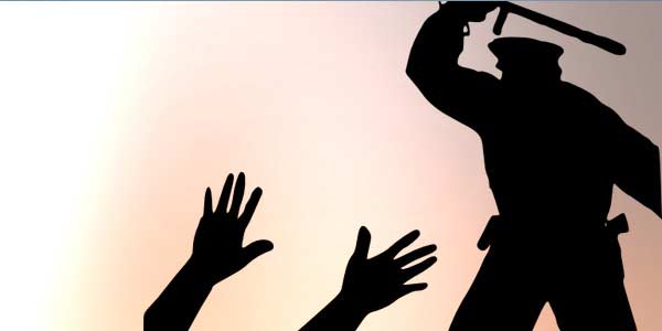 Maoists threat to the principals of the money to millions of business penetration in Tamil Nadu?