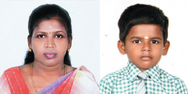 tamil news, tamil news paper, tamil newspaper, tamil evening news paper