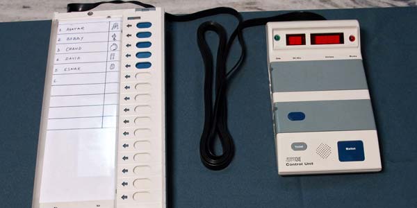 tamil news, tamil news paper, tamil newspaper, tamil evening news paper