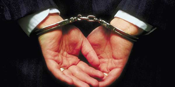 tamil news, tamil news paper, tamil newspaper, tamil evening news paper