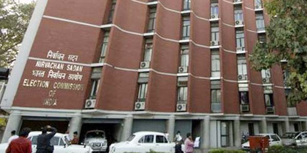 tamil news, tamil news paper, tamil newspaper, tamil evening news paper