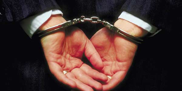 tamil news, tamil news paper, tamil newspaper, tamil evening news paper