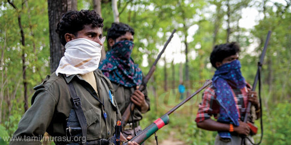 tamil news, tamil news paper, tamil newspaper, tamil evening news paper