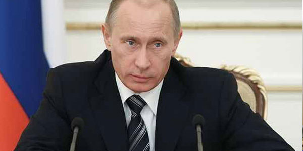 tamil news, tamil news paper, tamil newspaper, tamil evening news paper