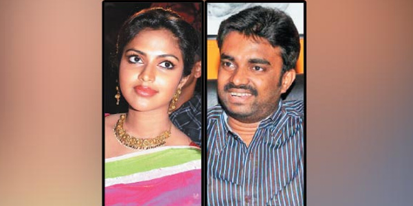 tamil news, tamil news paper, tamil newspaper, tamil evening news paper