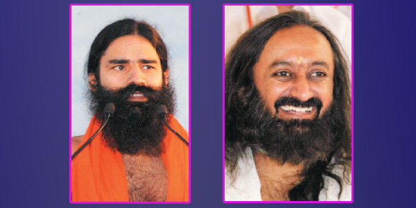 tamil news, tamil news paper, tamil newspaper, tamil evening news paper