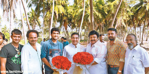 tamil news, tamil news paper, tamil newspaper, tamil evening news paper