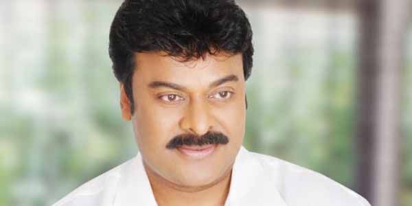 tamil news, tamil news paper, tamil newspaper, tamil evening news paper