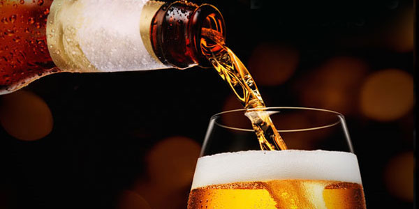 tamil news, tamil news paper, tamil newspaper, tamil evening news paper