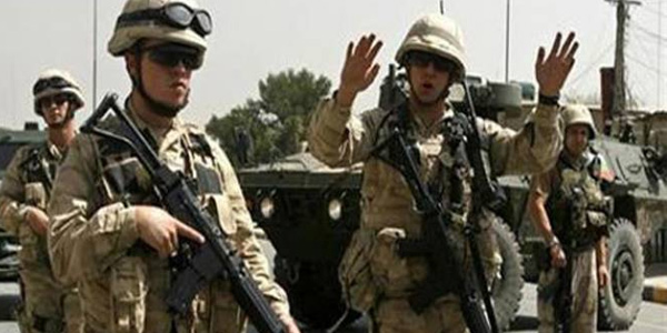 tamil news, tamil news paper, tamil newspaper, tamil evening news paper