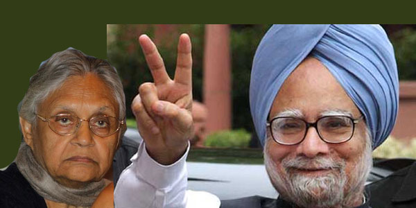 tamil news, tamil news paper, tamil newspaper, tamil evening news paper