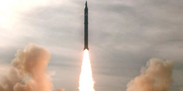 tamil news, tamil news paper, tamil newspaper, tamil evening news paper