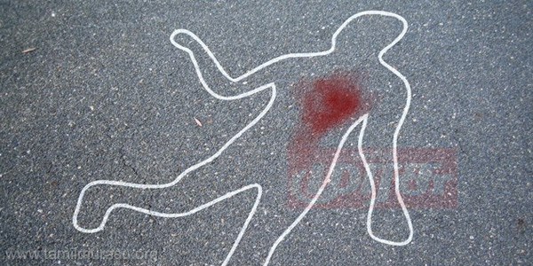 tamil news, tamil news paper, tamil newspaper, tamil evening news paper