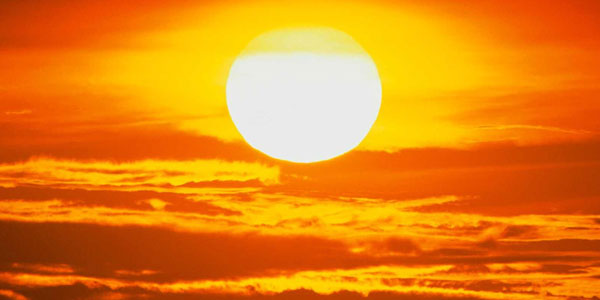 tamil news, tamil news paper, tamil newspaper, tamil evening news paper