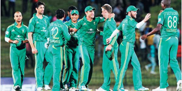 tamil news, tamil news paper, tamil newspaper, tamil evening news paper