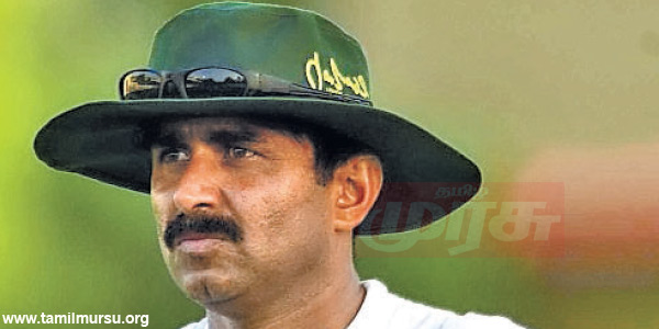 tamil news, tamil news paper, tamil newspaper, tamil evening news paper