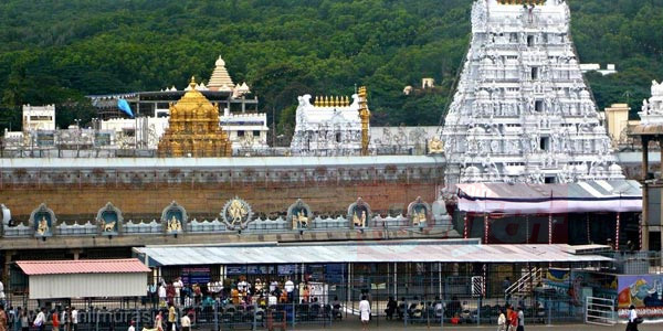 tamil news, tamil news paper, tamil newspaper, tamil evening news paper