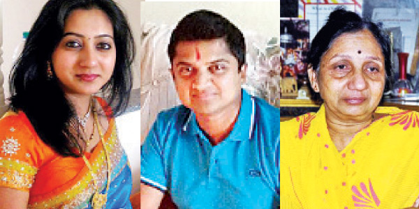 29-bed modern modern accidents treatment center at Chennai Government Medical College