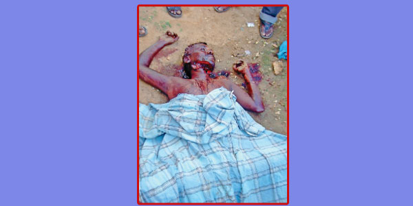 tamil news, tamil news paper, tamil newspaper, tamil evening news paper