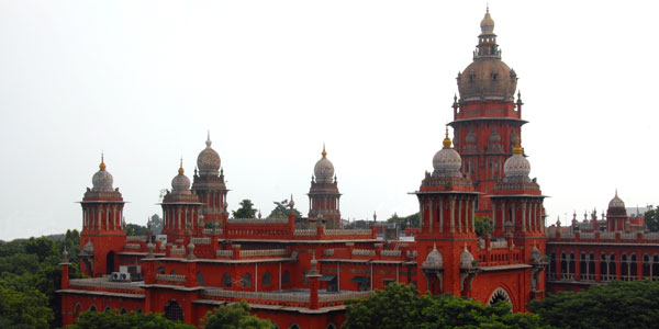 tamil news, tamil news paper, tamil newspaper, tamil evening news paper