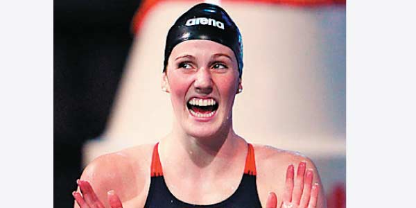 tamil news, tamil news paper, tamil newspaper, tamil evening news paper