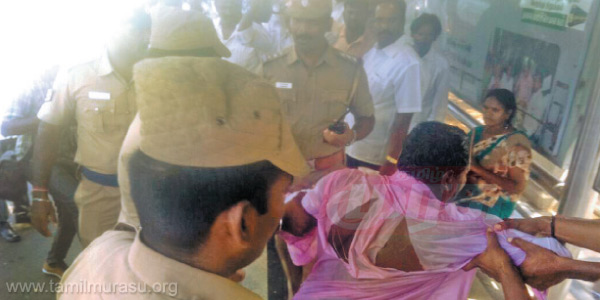 tamil news, tamil news paper, tamil newspaper, tamil evening news paper