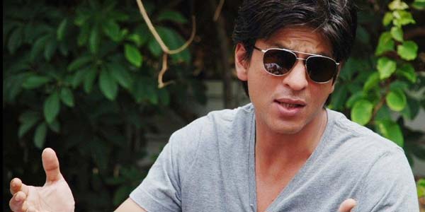 tamil news, tamil news paper, tamil newspaper, tamil evening news paper