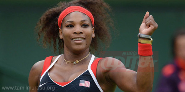 tamil news, tamil news paper, tamil newspaper, tamil evening news paper