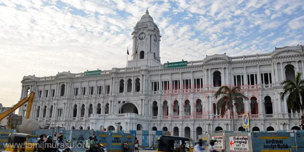 tamil news, tamil news paper, tamil newspaper, tamil evening news paper