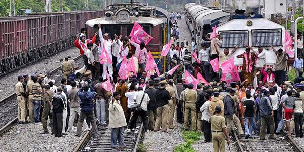 tamil news, tamil news paper, tamil newspaper, tamil evening news paper