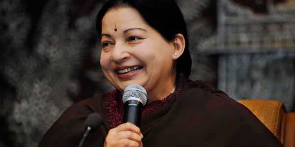 tamil news, tamil news paper, tamil newspaper, tamil evening news paper