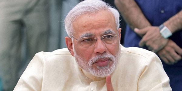 tamil news, tamil news paper, tamil newspaper, tamil evening news paper