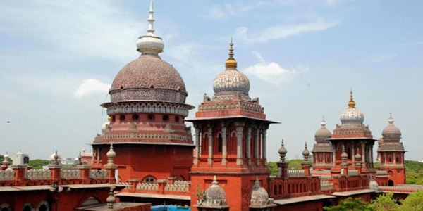 tamil news, tamil news paper, tamil newspaper, tamil evening news paper