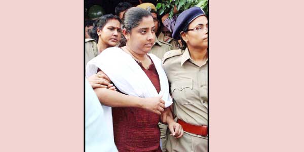 tamil news, tamil news paper, tamil newspaper, tamil evening news paper